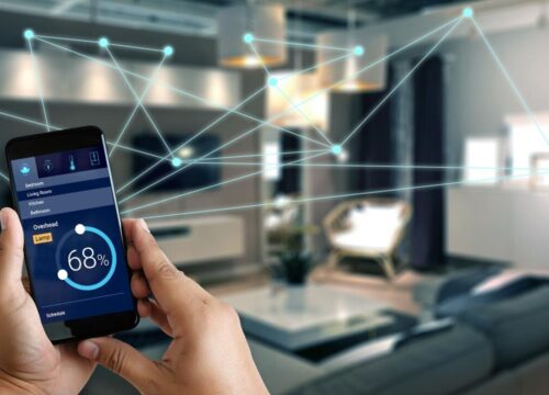 A Guide to Automated Acoustic Solutions for Tech-Driven Spaces