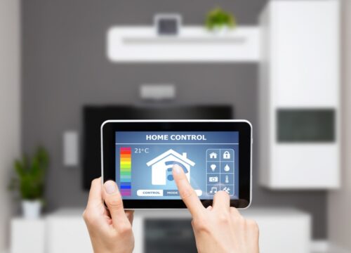 Lighting the Way: How Smart Lighting Can Transform Your Space