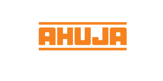 Ahuja