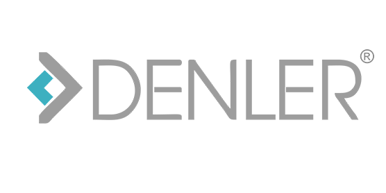 Denler