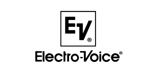 Electrovoice