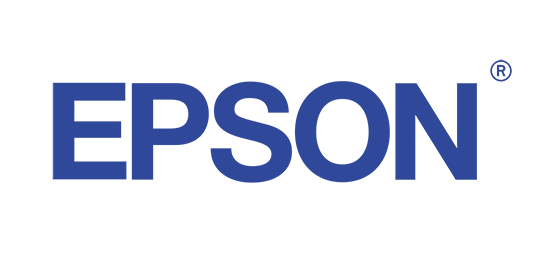 Epson