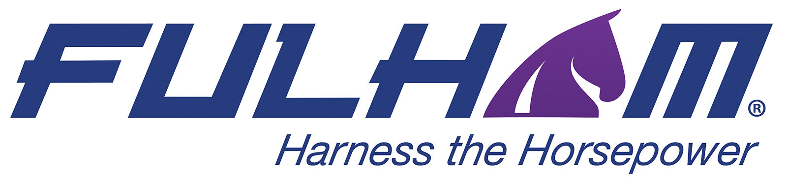 FulhamHarness-the-Horsepower