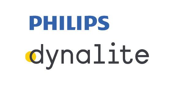 Philips Dynalite
