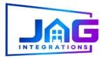 JAG Integrations – Technology Consulting, Automation & AV Solutions