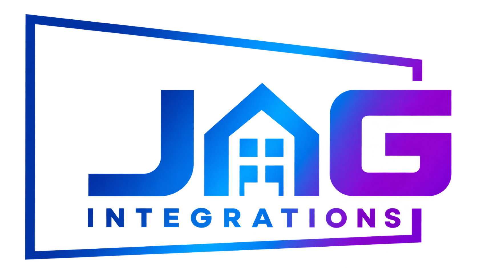 JAG Integrations – Technology Consulting, Automation & AV Solutions
