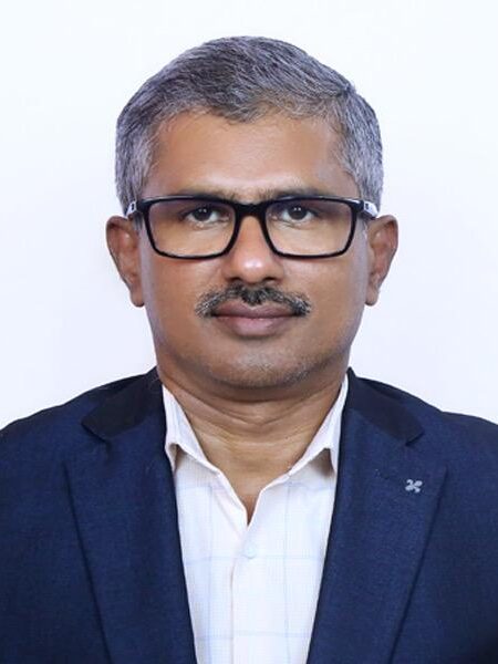 Joby Joseph, Co-Founder and CTO of JAG Integrations